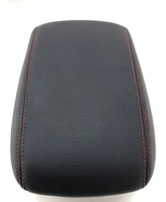 Ford Kuga III Armrest 