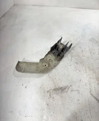 Mercedes-Benz E W211 Positive wiring loom A2115456440 2105460041 0604