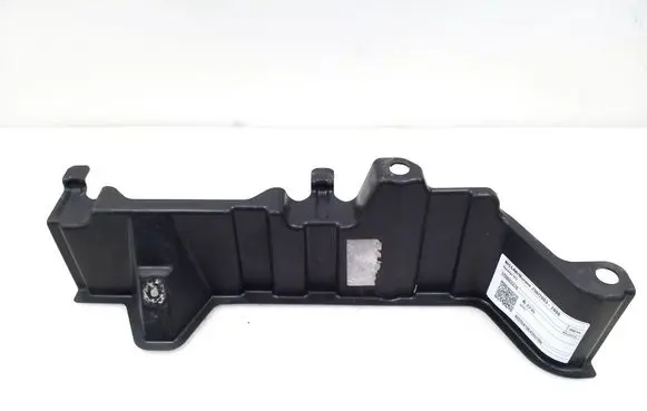Nissan Murano Z50 Other body part 17285CC27B