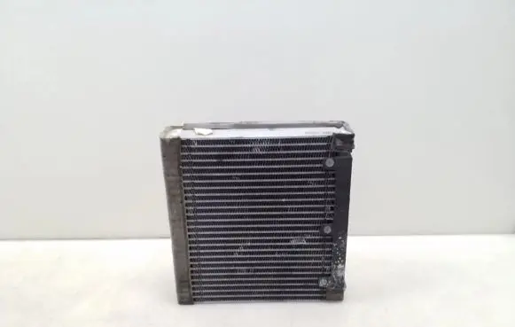 Opel Insignia A Air conditioning (A/C) radiator (interior) 16454271
