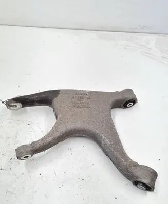 Audi A4 S4 B8 8K Rear upper control arm/wishbone 8K0505311J