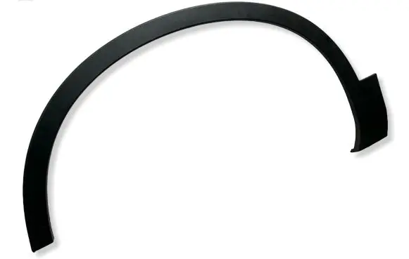 Volvo XC40 Front arch trim 31448348