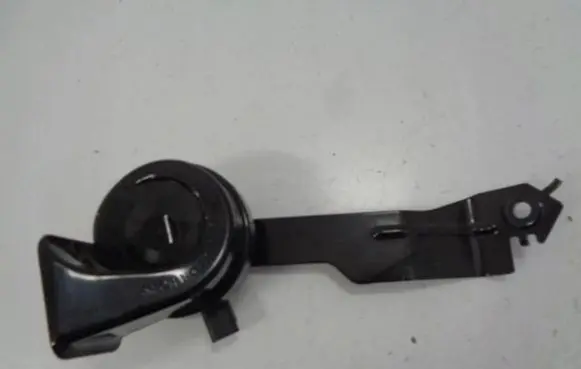 Citroen DS3 Horn signal