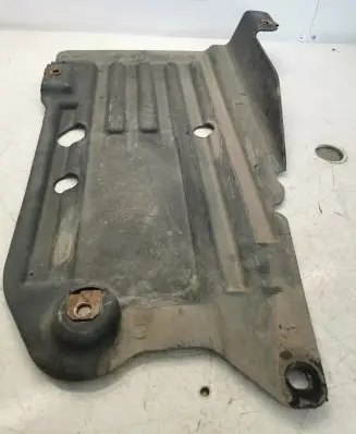 Jeep Grand Cherokee Pickup box liner 68195943AA