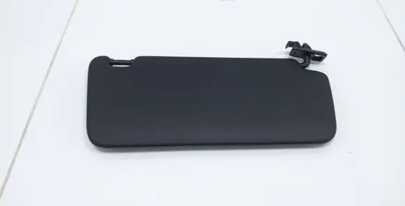 Mercedes-Benz A W176 Sun visor A17681001109H43