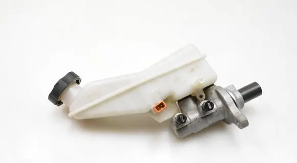 KIA Sportage Master brake cylinder 