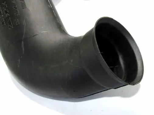 Peugeot 807 Air intake duct part 1487711080