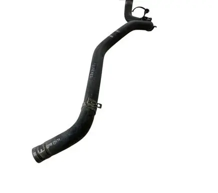 Ford Escape IV Engine coolant pipe/hose LX618W005AAC