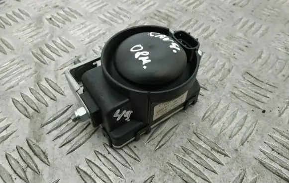 Toyota RAV 4 (XA30) Alarm system siren 8904048020