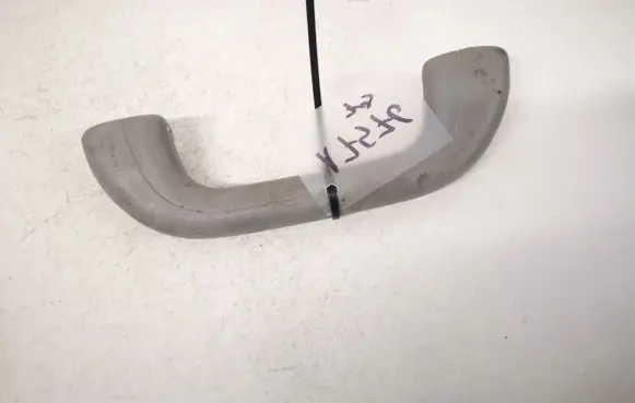 Hyundai Santa Fe Front interior roof grab handle 853422b100 85342-2b100
