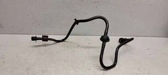 Opel Zafira B Vacuum line/pipe/hose