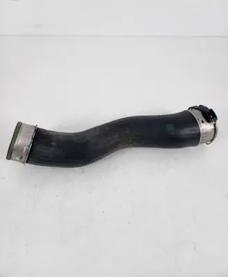 BMW X1 E84 Intercooler hose/pipe 521159A