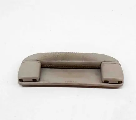 Jaguar XJ X40 Front interior roof grab handle