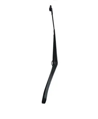 Ford Transit Custom Front wiper blade arm W000040965