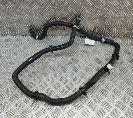 Lexus RX 450H Engine coolant pipe/hose G922948040