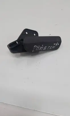 Volkswagen Phaeton Engine bonnet (hood) release handle 3D1823533