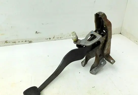 Honda HR-V Brake pedal 191873