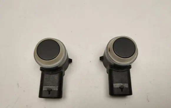 Mercedes-Benz EQC Parking PDC sensor A0009055504