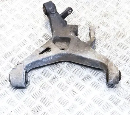 Jaguar XK8 - XKR Rear upper control arm/wishbone