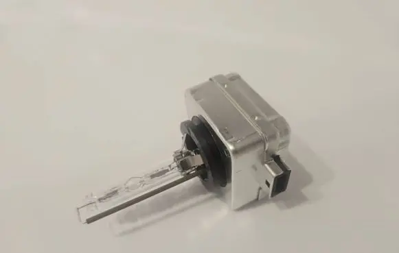 Mercedes-Benz E AMG W213 Xenon bulb 66144 G9W36177 331659