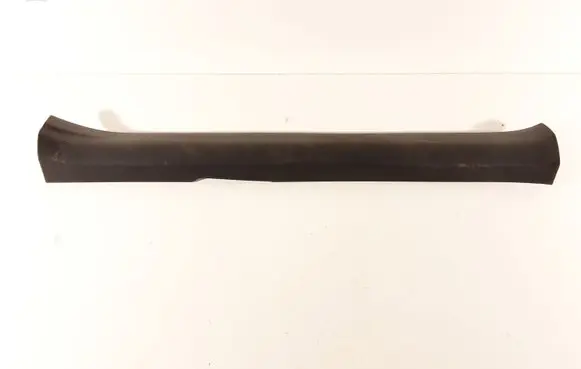 Toyota Verso Front sill trim cover 679140F020