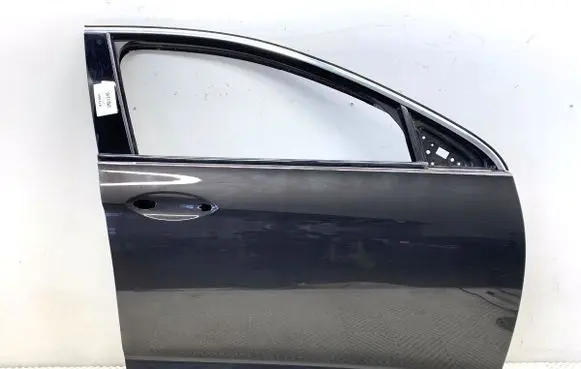 Opel Insignia B Front door 