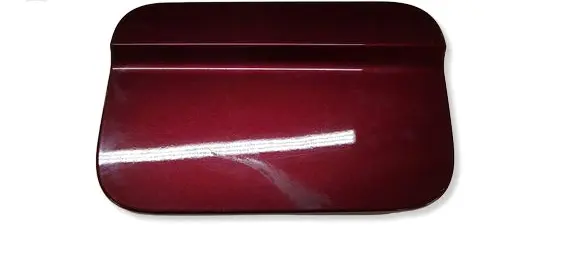 Jeep Grand Cherokee WL Fuel tank cap 6XU97TRMAA