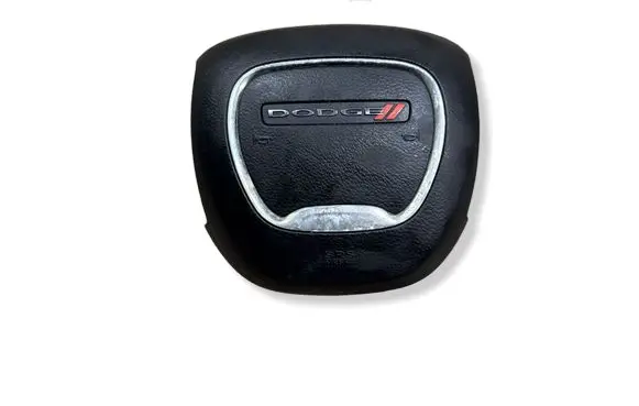 Dodge Challenger Steering wheel airbag 625243900H