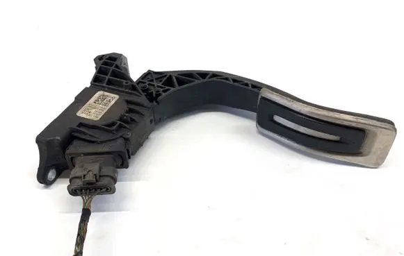 Audi A6 Allroad C8 Accelerator throttle pedal 8W1723523A