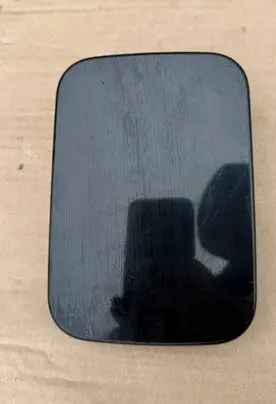 Distronic sensor radar