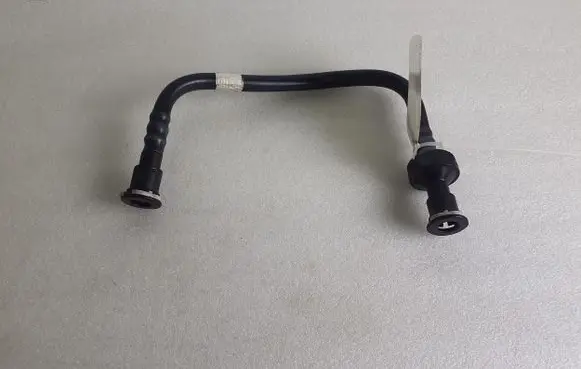 Chevrolet Camaro Vacuum line/pipe/hose