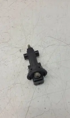 Dodge Durango Camshaft position sensor 05149141AF