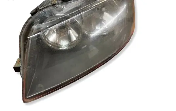 Audi A3 S3 8P Headlight/headlamp 0301206201 8P0941003K