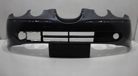 Jaguar S-Type Front bumper