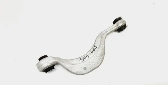 BMW X7 G07 Rear upper control arm/wishbone 6878021