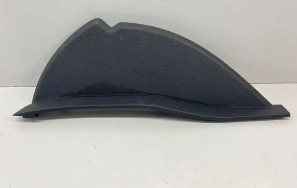 Citroen C4 Aircross Dashboard side end trim 8002A765ZZ
