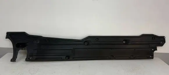 Mercedes-Benz Vito Viano W447 Other exterior part A4476805704 A4476800107 A4476802207
