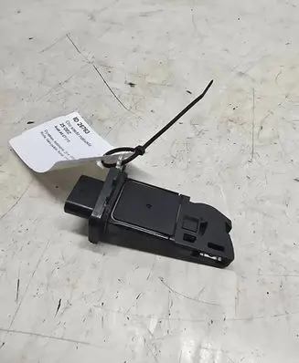 Audi A6 C7 Mass air flow meter 420133471