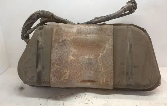 Hyundai ix35 Fuel tank 311002Y030