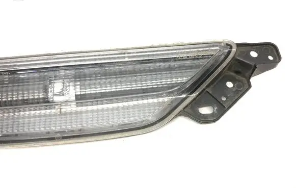 Toyota C-HR I Reverse light 81480F404000