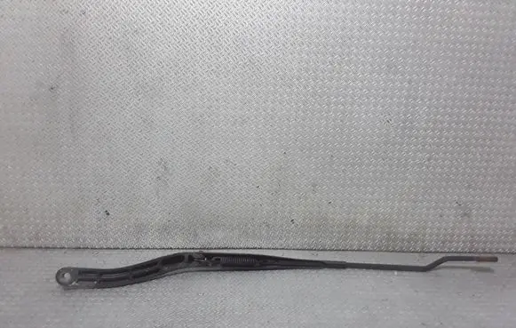 Opel Signum Front wiper blade arm