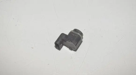 BMW 7 F01 F02 F03 F04 Parking PDC sensor 9231283 9233032 66209233032