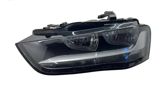 Audi A4 S4 B8 8K Headlight/headlamp 8K0941003AC 209360B 2029360