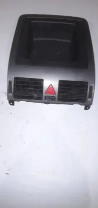 Volkswagen Touran I Glove box 1T1857921