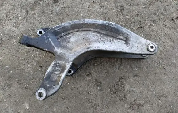 Opel Sintra Other engine bay part