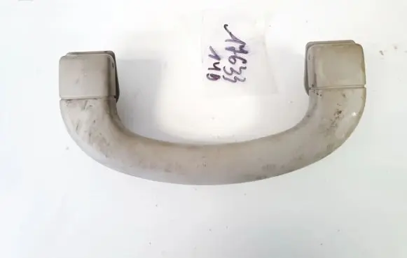 Alfa Romeo 156 Front interior roof grab handle