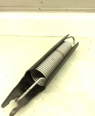 Audi A5 8T 8F Tailgate/trunk/boot tension spring 8T0827339B
