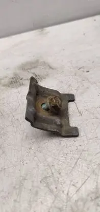 Seat Altea Battery bracket 