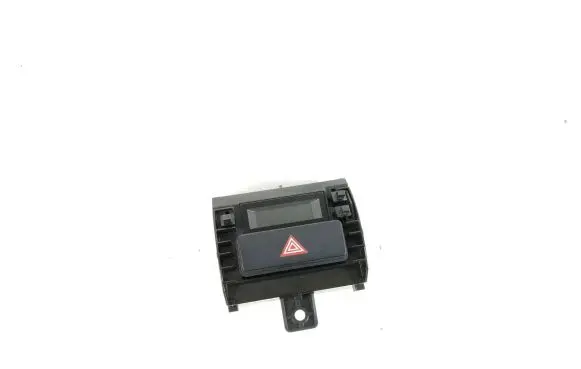 Toyota Hilux (AN120, AN130) Hazard light switch 839100K180A