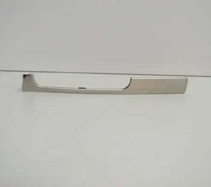 Volkswagen Eos Dashboard glove box trim 1K2858420B